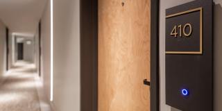 Archer - 12431 Rochester Gallery 8