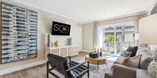 Sofi at Wood Ranch Gallery 5