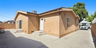 6501 Bonner Avenue 6501 Bonner Avenue Gallery 29