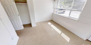 College Place Gallery 56