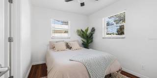 5740 67TH AVENUE N Gallery 19