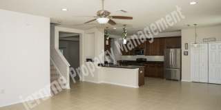 20303 Autumn Fern Ave Gallery 46