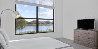 4823 Saint Armands Way Gallery 13