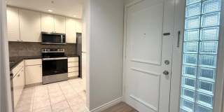 2243 Martin Gallery 4