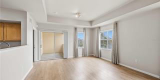 1025 VILLAGIO Circle Gallery 11