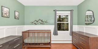 6510 PANORAMA Drive Gallery 3