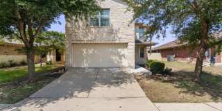 3417 Savage Springs Dr, Austin, Texas 78754 3417 Savage Springs Dr, Austin, Texas 78754 Gallery 1