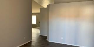 7687 E. 40th Rd. Gallery 1