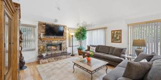 126 Malloy Drive Gallery 3