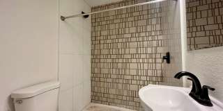 Updated 3/2 in St.Pete Gallery 16