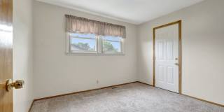 Goodlettsville Gem in Quiet Neighborhood -- Just a Block From Playground! Gallery 18