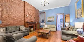 3543 Saint Andrews Place Gallery 1