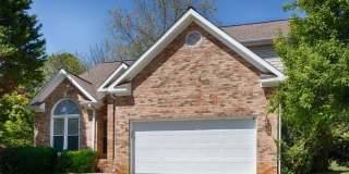 722 Highland Drive Gallery 2