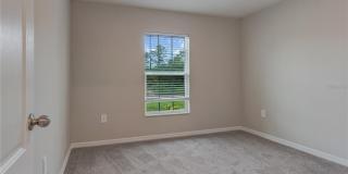 4127 SNOWDROP STREET Gallery 22