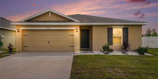 35562 BURMA REED Drive Gallery 1
