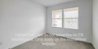 1820 Yance Dr Gallery 14