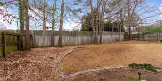 430 Auldon Court Gallery 21