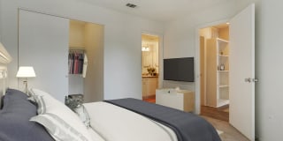 Reflection Pointe Gallery 18