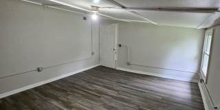 Large 2 bedroom house Gallery 1