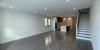 719 North Elizabeth St. Gallery 4
