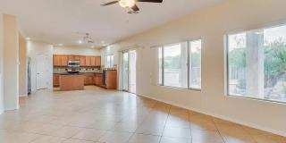 14326 South Via Del Moro Gallery 7