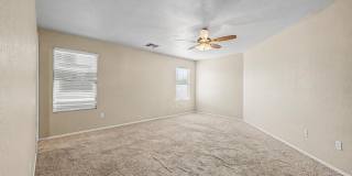33856 N Cherry Creek Road Gallery 22