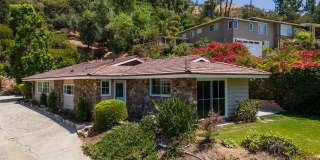 555 Paulette Place Gallery 1