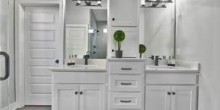 17205 W 197th St Gallery 11