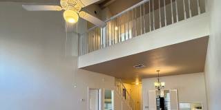 101 Fenimore unit: 2 Gallery 1