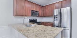 11058 Cedar Walk Lane Gallery 10