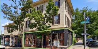 5443-45 GERMANTOWN Avenue Gallery 7