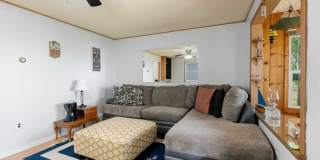 5284 Samers Bay Road Gallery 1