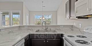 6748 Willowbrook Dr. Gallery 9