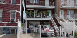 122 NORTH ST Gallery 1