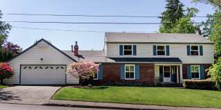 1530 Acacia Drive South Gallery 1
