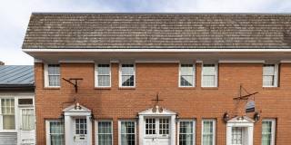 109 N MAIN ST Gallery 1