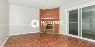 1453 Hempwood Drive Gallery 10