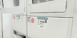 231 E 46th St Gallery 10