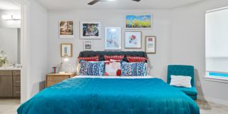 The Standard at Legacy Gallery 8