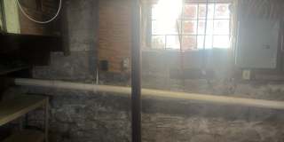 3855 Minnesota Avenue Gallery 8