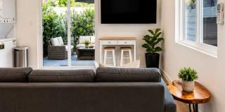 5735 Wilhelmina Ave 5735 Wilhelmina Ave Gallery 1