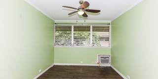 Tropic Gardens - renovated, split level 2, bedroom, 2 bath with 2 parking stalls Gallery 35