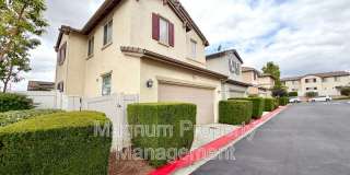 27705 Bluebell Ct Gallery 2