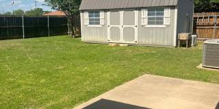 Very Nice 3 Bedroom Gallery 14