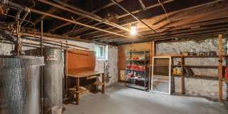 3560 CHURCH Road Gallery 27