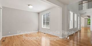 3000 Fox Sedge Lane Gallery 5