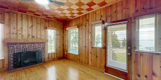 2811 Indian River Drive Gallery 7