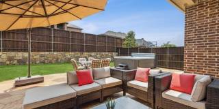 1100 Circle J Trail Gallery 30