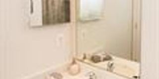 COMING SOON! June 1st - Beautiful Townhouse with 3rd Floor Master Suite! Gallery 35