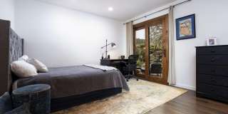 717 Cima Linda Lane Gallery 10
